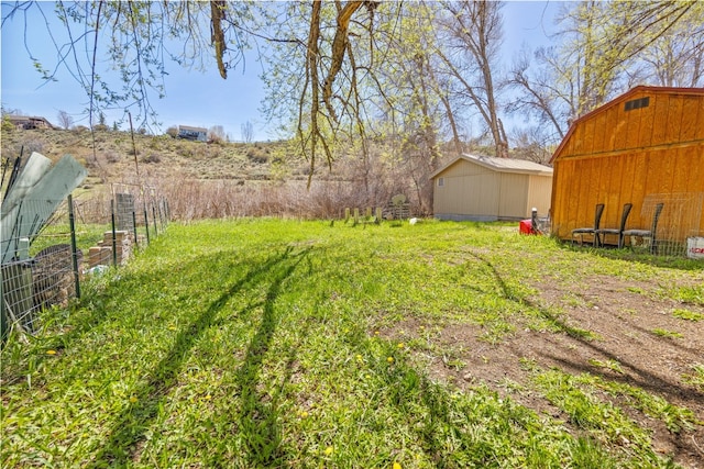 549 E Washington Ave, Hayden, CO 81639 - photo 39
