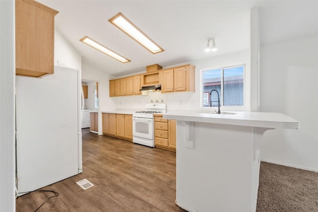 549 E Washington Ave, Hayden, CO 81639 - photo 10