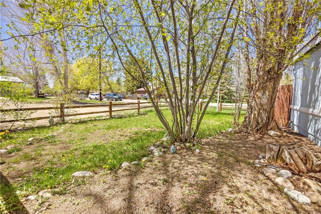 549 E Washington Ave, Hayden, CO 81639 - photo 29