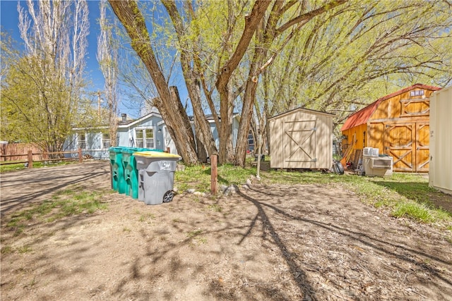 549 E Washington Ave, Hayden, CO 81639 - photo 32