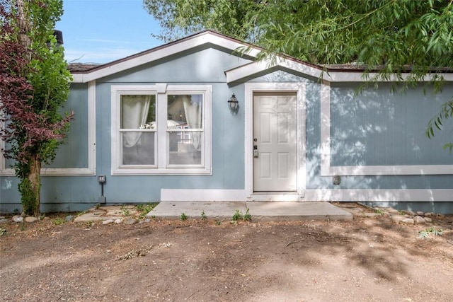 549 E Washington Ave, Hayden, CO 81639 - photo 1