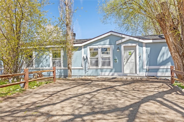 549 E Washington Ave, Hayden, CO 81639 - photo 3