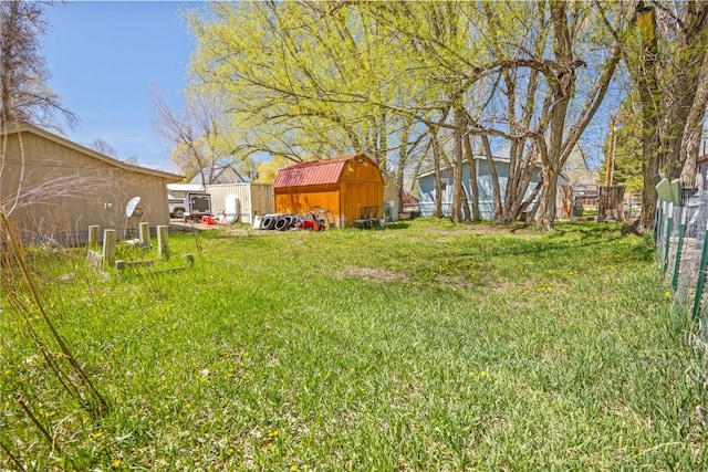 549 E Washington Ave, Hayden, CO 81639 - photo 38