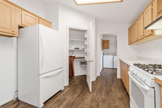 549 E Washington Ave, Hayden, CO 81639 - photo 13