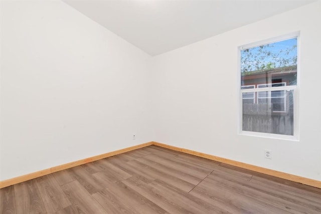549 E Washington Ave, Hayden, CO 81639 - photo 25
