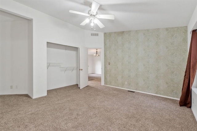 549 E Washington Ave, Hayden, CO 81639 - photo 16