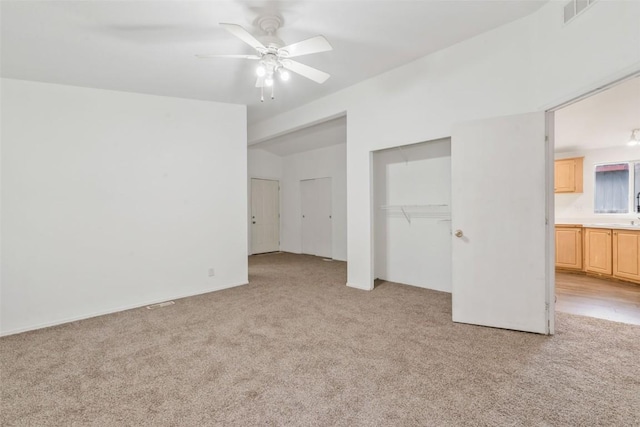 549 E Washington Ave, Hayden, CO 81639 - photo 17