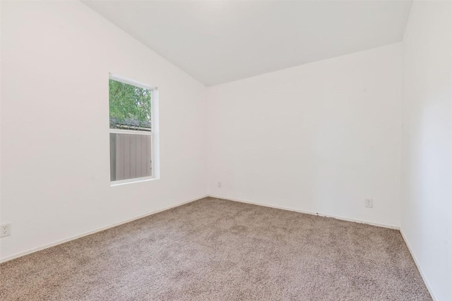 549 E Washington Ave, Hayden, CO 81639 - photo 21