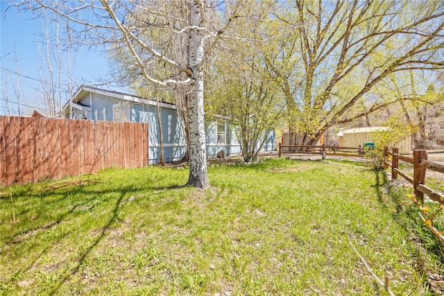549 E Washington Ave, Hayden, CO 81639 - photo 30