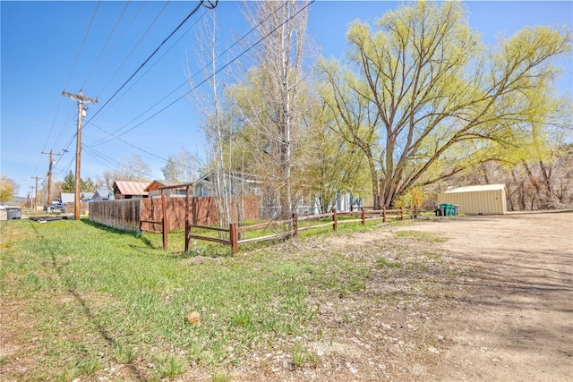 549 E Washington Ave, Hayden, CO 81639 - photo 37