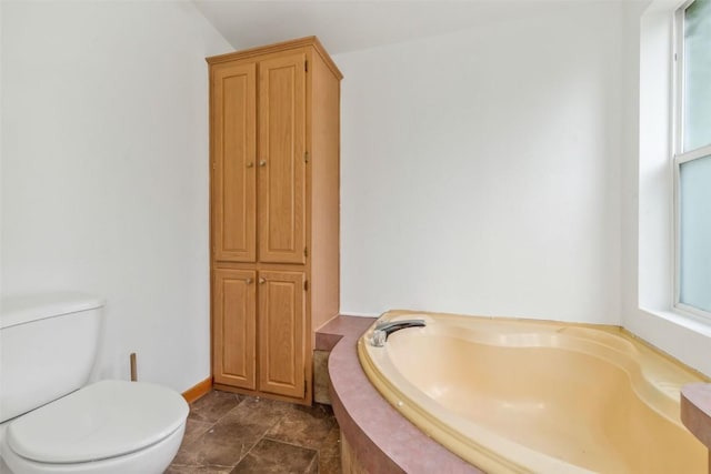 549 E Washington Ave, Hayden, CO 81639 - photo 19