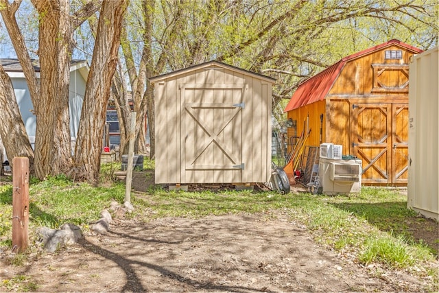 549 E Washington Ave, Hayden, CO 81639 - photo 33