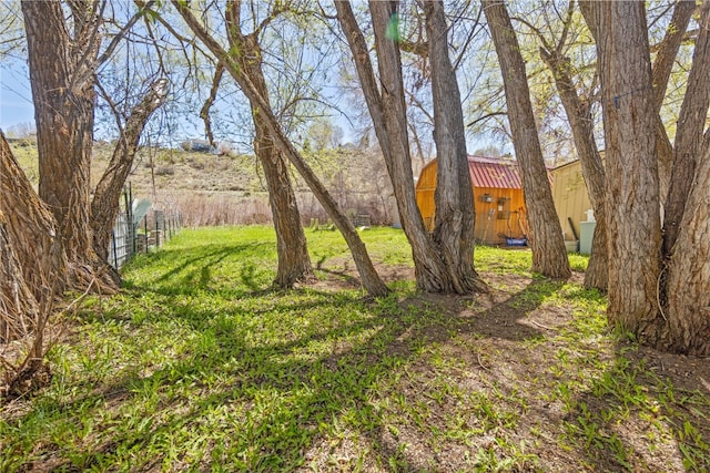 549 E Washington Ave, Hayden, CO 81639 - photo 35