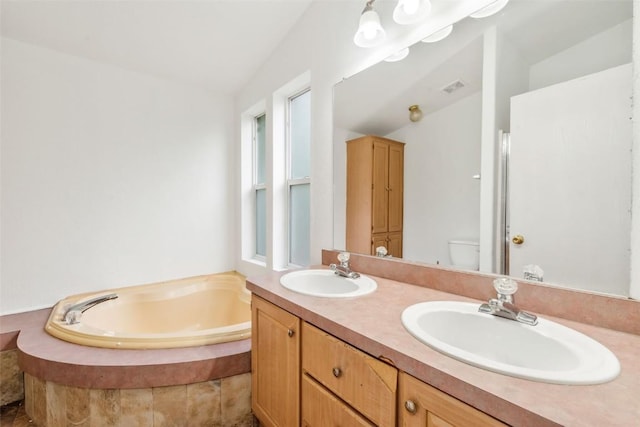 549 E Washington Ave, Hayden, CO 81639 - photo 18