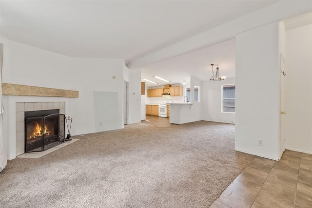 549 E Washington Ave, Hayden, CO 81639 - photo 4