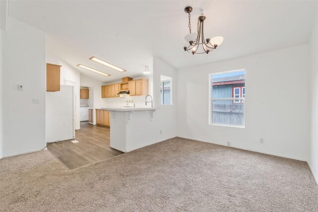 549 E Washington Ave, Hayden, CO 81639 - photo 8