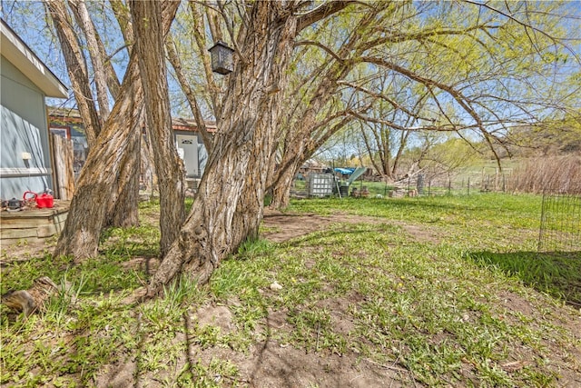549 E Washington Ave, Hayden, CO 81639 - photo 27