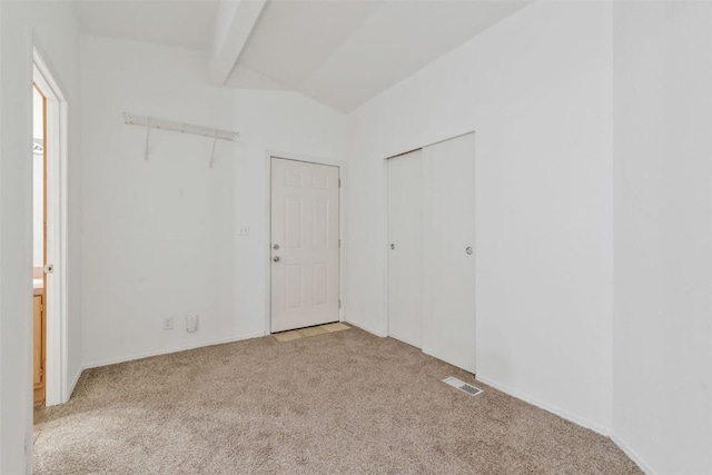549 E Washington Ave, Hayden, CO 81639 - photo 20
