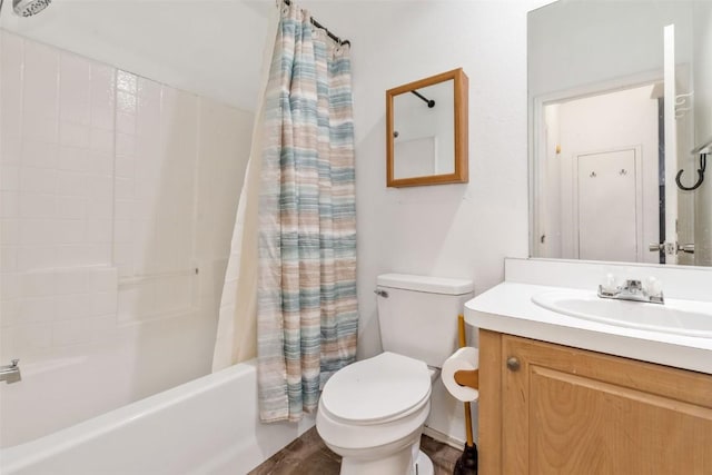 549 E Washington Ave, Hayden, CO 81639 - photo 23