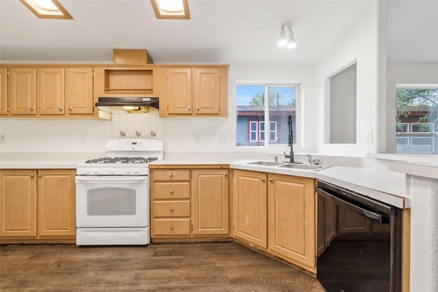 549 E Washington Ave, Hayden, CO 81639 - photo 11