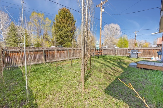 549 E Washington Ave, Hayden, CO 81639 - photo 34