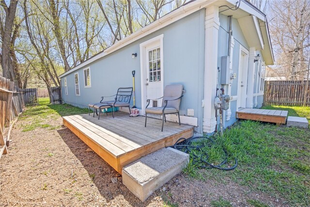 549 E Washington Ave, Hayden, CO 81639 - photo 31