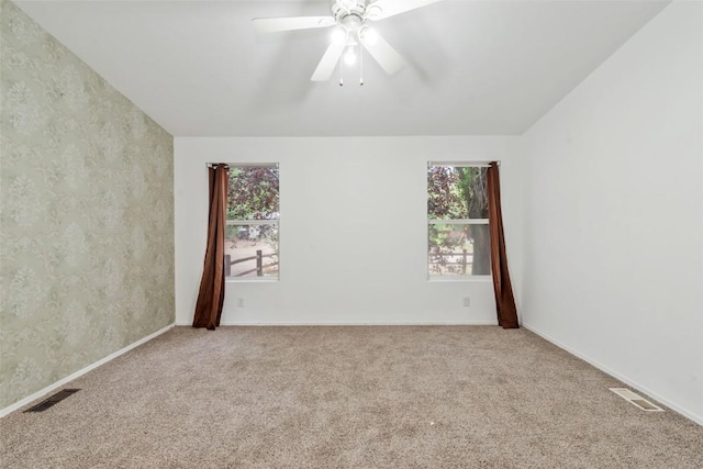 549 E Washington Ave, Hayden, CO 81639 - photo 15