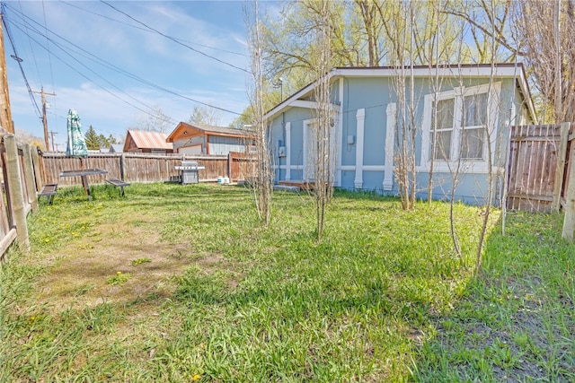 549 E Washington Ave, Hayden, CO 81639 - photo 28