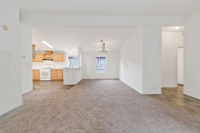 549 E Washington Ave, Hayden, CO 81639 - photo 7