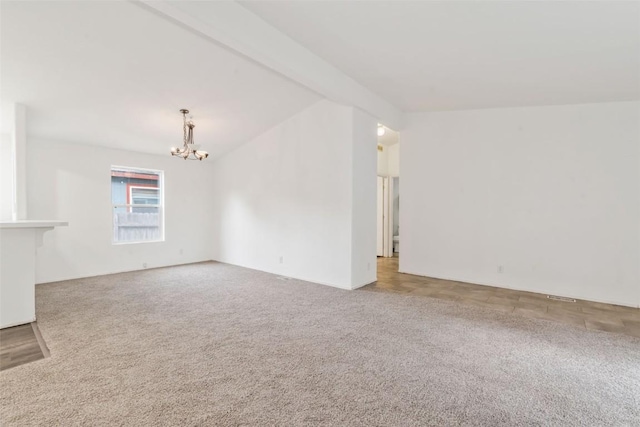 549 E Washington Ave, Hayden, CO 81639 - photo 6