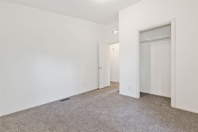 549 E Washington Ave, Hayden, CO 81639 - photo 22