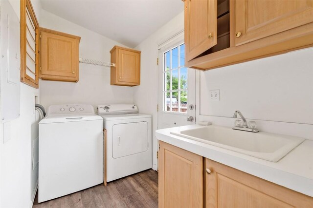 549 E Washington Ave, Hayden, CO 81639 - photo 14