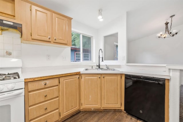 549 E Washington Ave, Hayden, CO 81639 - photo 12