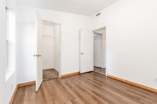 549 E Washington Ave, Hayden, CO 81639 - photo 26