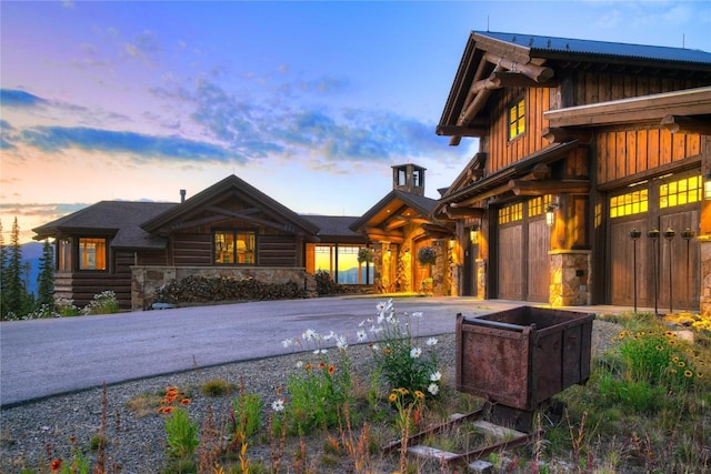 300 Little Sallie Barber Trl, Breckenridge, CO 80424 - photo 45