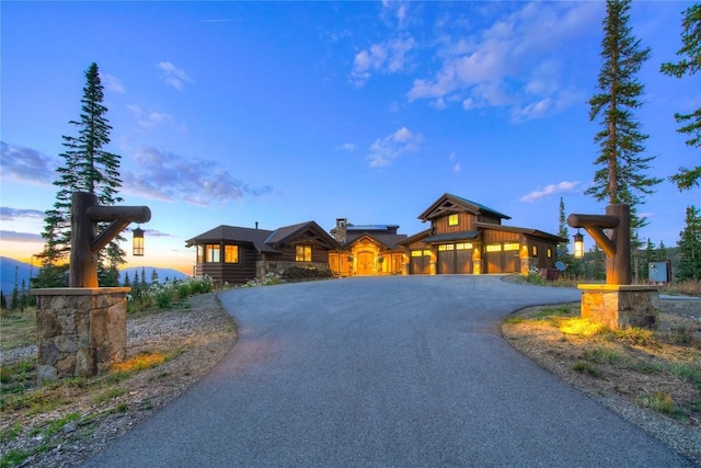 300 Little Sallie Barber Trl, Breckenridge, CO 80424 - photo 46
