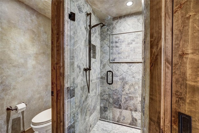 300 Little Sallie Barber Trl, Breckenridge, CO 80424 - photo 36