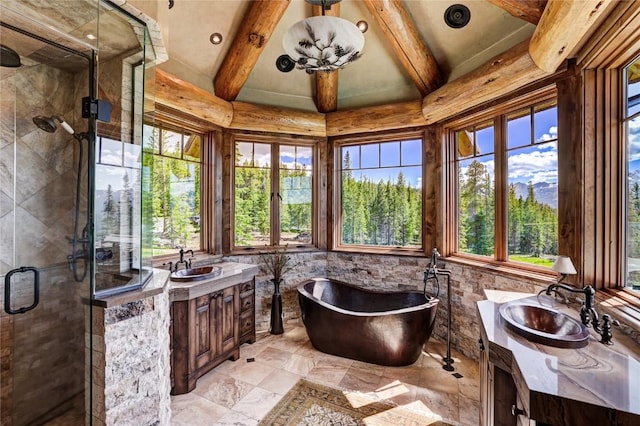 300 Little Sallie Barber Trl, Breckenridge, CO 80424 - photo 27