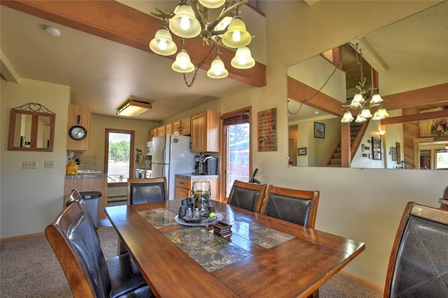 275 Vulture Ln, Como, CO 80432 - photo 2