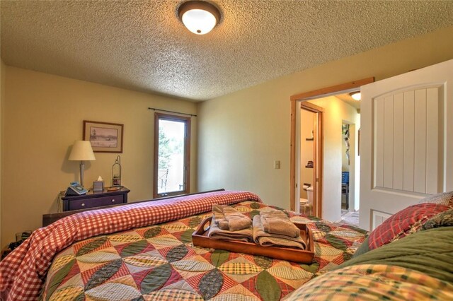 275 Vulture Ln, Como, CO 80432 - photo 19