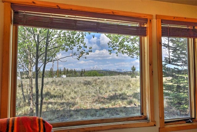 275 Vulture Ln, Como, CO 80432 - photo 12