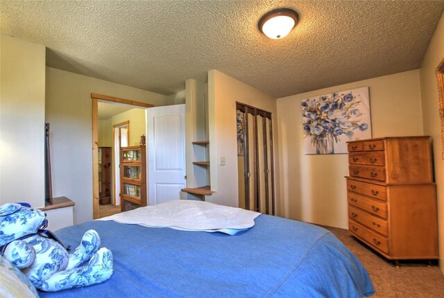 275 Vulture Ln, Como, CO 80432 - photo 31