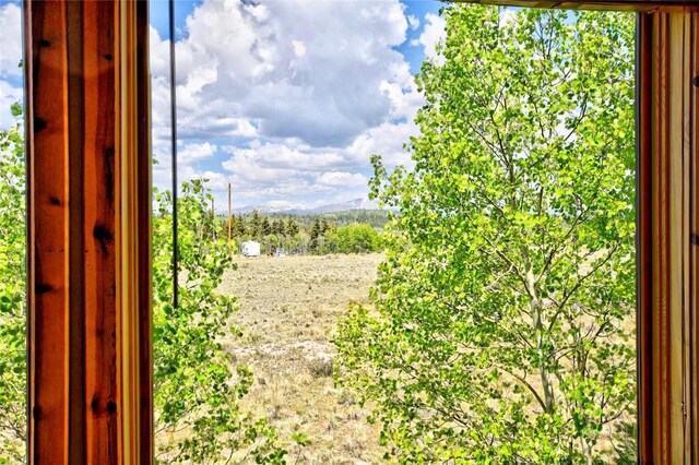 275 Vulture Ln, Como, CO 80432 - photo 24
