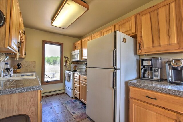 275 Vulture Ln, Como, CO 80432 - photo 14
