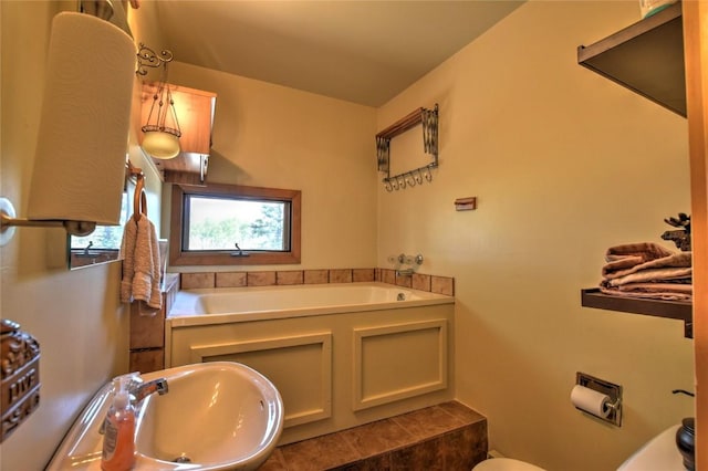 275 Vulture Ln, Como, CO 80432 - photo 18