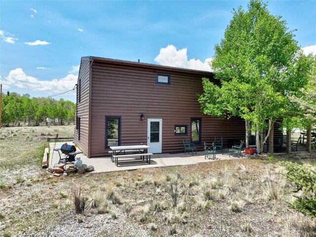275 Vulture Ln, Como, CO 80432 - photo 38