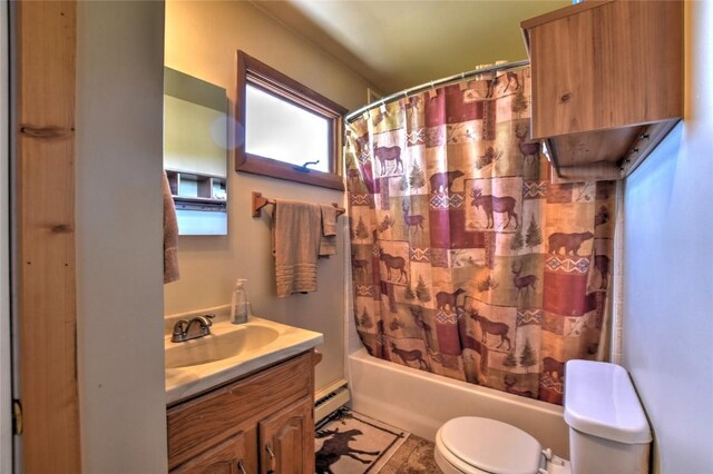 275 Vulture Ln, Como, CO 80432 - photo 29