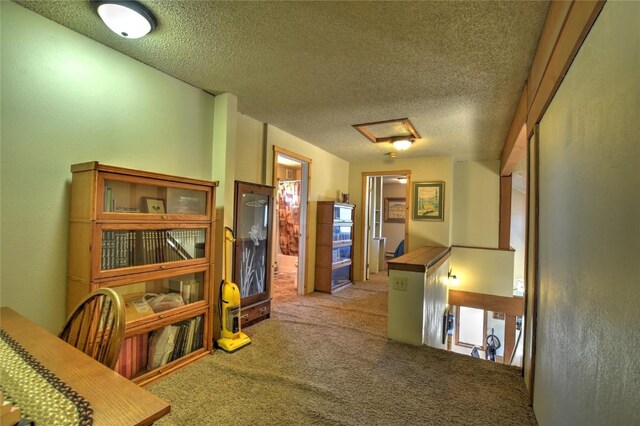 275 Vulture Ln, Como, CO 80432 - photo 32