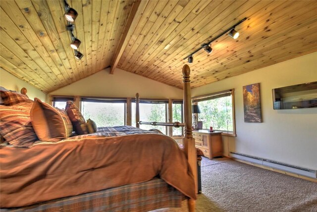 275 Vulture Ln, Como, CO 80432 - photo 27