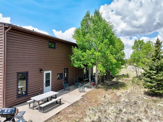 275 Vulture Ln, Como, CO 80432 - photo 40